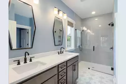 101 Gray Pine Lane, Summerville, SC 29483 - Photo 28