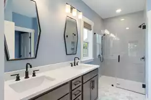 101 Gray Pne Ln, Summerville, SC 29483 - Photo 28