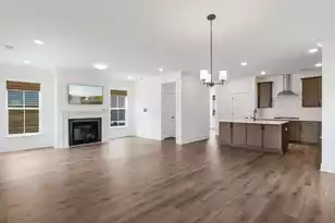 101 Gray Pne Ln, Summerville, SC 29483 - Photo 2