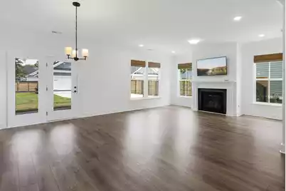 101 Gray Pine Lane, Summerville, SC 29483 - Photo 6