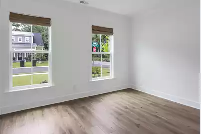 101 Gray Pine Lane, Summerville, SC 29483 - Photo 16