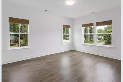 101 Gray Pine Lane, Summerville, SC 29483 - Photo 26