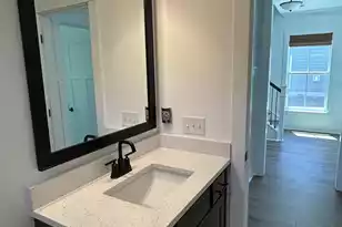 101 Gray Pne Ln, Summerville, SC 29483 - Photo 22
