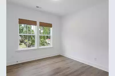 101 Gray Pine Lane, Summerville, SC 29483 - Photo 32