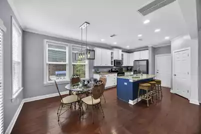 3240 Hartwell Street, Johns Island, SC 29455 - Photo 10