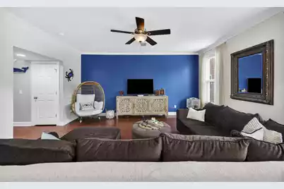 3240 Hartwell Street, Johns Island, SC 29455 - Photo 8