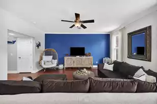 3240 Hartwell St, Johns Island, SC 29455 - Photo 8