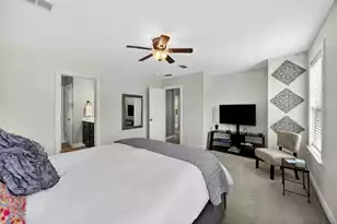 3240 Hartwell St, Johns Island, SC 29455 - Photo 20