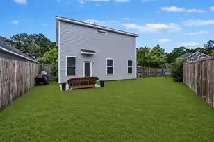 3240 Hartwell St, Johns Island, SC 29455 - Photo 32
