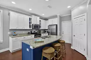 3240 Hartwell St, Johns Island, SC 29455 - Photo 12
