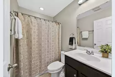 3240 Hartwell Street, Johns Island, SC 29455 - Photo 28