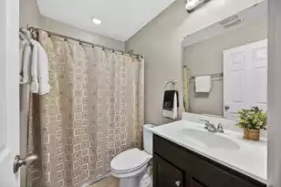 3240 Hartwell St, Johns Island, SC 29455 - Photo 28