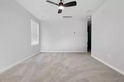 451 Camellia Bloom Drive, Moncks Corner, SC 29461 - Photo 32