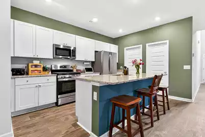 451 Camellia Bloom Drive, Moncks Corner, SC 29461 - Photo 12