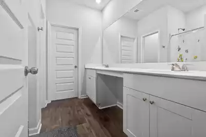 451 Camellia Bloom Drive, Moncks Corner, SC 29461 - Photo 20