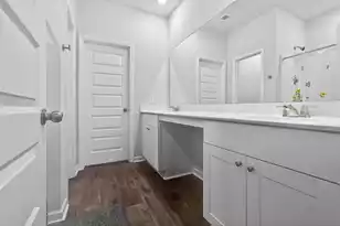 451 Camellia Bloom Dr, Moncks Corner, SC 29461 - Photo 20