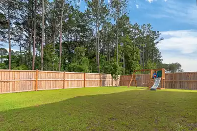 451 Camellia Bloom Drive, Moncks Corner, SC 29461 - Photo 44