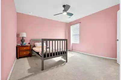 451 Camellia Bloom Drive, Moncks Corner, SC 29461 - Photo 34