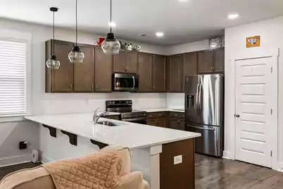 7789 Park Gate Drive, North Charleston, SC 29418 - Photo 6