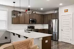 7789 Park Gate Dr, North Charleston, SC 29418 - Photo 6