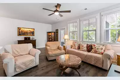 7789 Park Gate Drive, North Charleston, SC 29418 - Photo 10