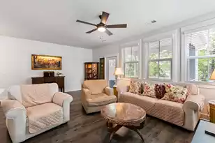 7789 Park Gate Dr, North Charleston, SC 29418 - Photo 10