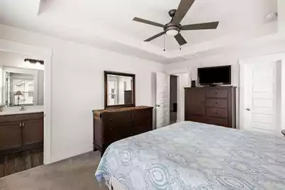 7789 Park Gate Drive, North Charleston, SC 29418 - Photo 16