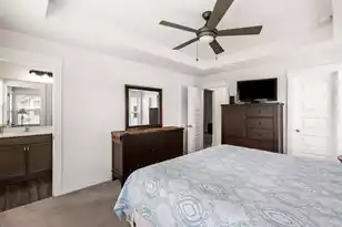 7789 Park Gate Dr, North Charleston, SC 29418 - Photo 16