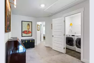 7789 Park Gate Drive, North Charleston, SC 29418 - Photo 12