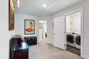 7789 Park Gate Dr, North Charleston, SC 29418 - Photo 12
