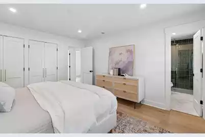 2 Gadsden Street #B, Charleston, SC 29401 - Photo 38