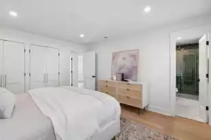 2 Gadsden St, Charleston, SC 29401 - Photo 38