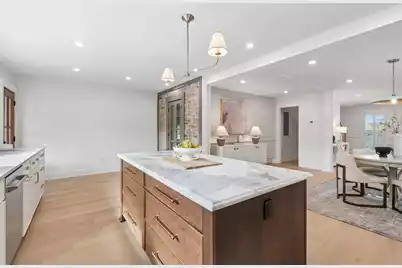 2 Gadsden Street #B, Charleston, SC 29401 - Photo 20