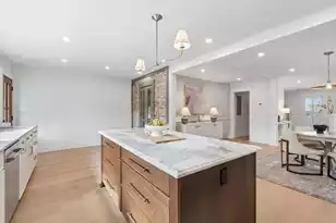2 Gadsden St, Charleston, SC 29401 - Photo 20