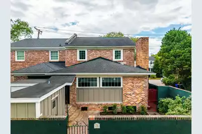2 Gadsden Street #B, Charleston, SC 29401 - Photo 54