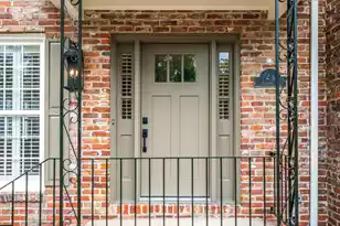 2 Gadsden St, Charleston, SC 29401 - Photo 4