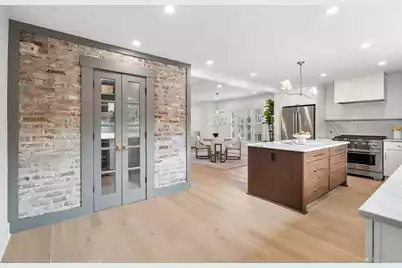 2 Gadsden Street #B, Charleston, SC 29401 - Photo 24