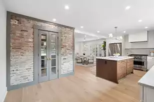 2 Gadsden St, Charleston, SC 29401 - Photo 24