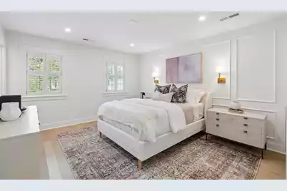2 Gadsden Street #B, Charleston, SC 29401 - Photo 34