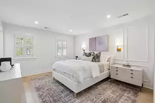 2 Gadsden St, Charleston, SC 29401 - Photo 34