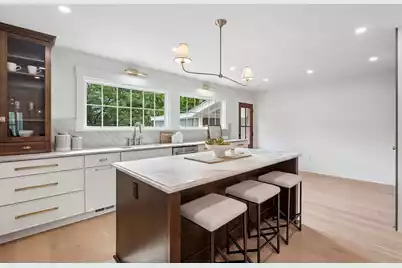 2 Gadsden Street #B, Charleston, SC 29401 - Photo 22