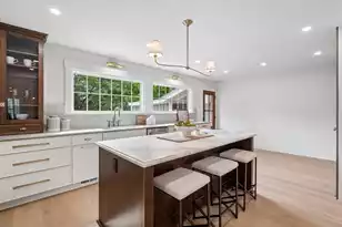 2 Gadsden St, Charleston, SC 29401 - Photo 22