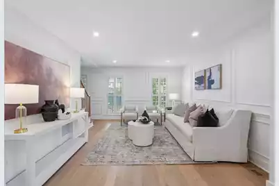 2 Gadsden Street #B, Charleston, SC 29401 - Photo 6