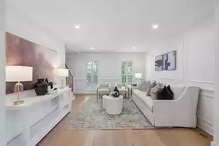 2 Gadsden St, Charleston, SC 29401 - Photo 6