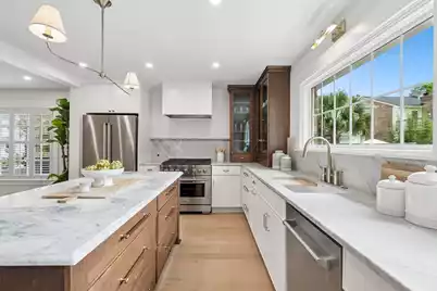 2 Gadsden Street #B, Charleston, SC 29401 - Photo 18