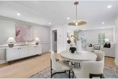 2 Gadsden Street #B, Charleston, SC 29401 - Photo 14