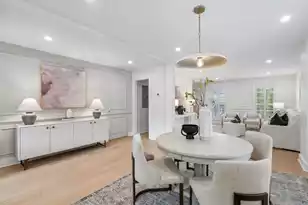 2 Gadsden St, Charleston, SC 29401 - Photo 14