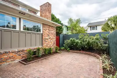 2 Gadsden Street #B, Charleston, SC 29401 - Photo 50