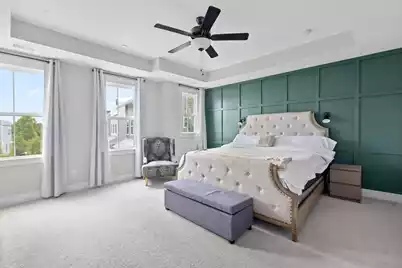 539 Cooper Village Lane, Mount Pleasant, SC 29464 - Photo 18