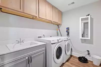 539 Cooper Village Lane, Mount Pleasant, SC 29464 - Photo 26